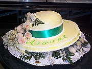 torte (16)